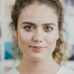 Automyjnia Rzeszów - Myjnia Bezdotykowa w Rzeszowie